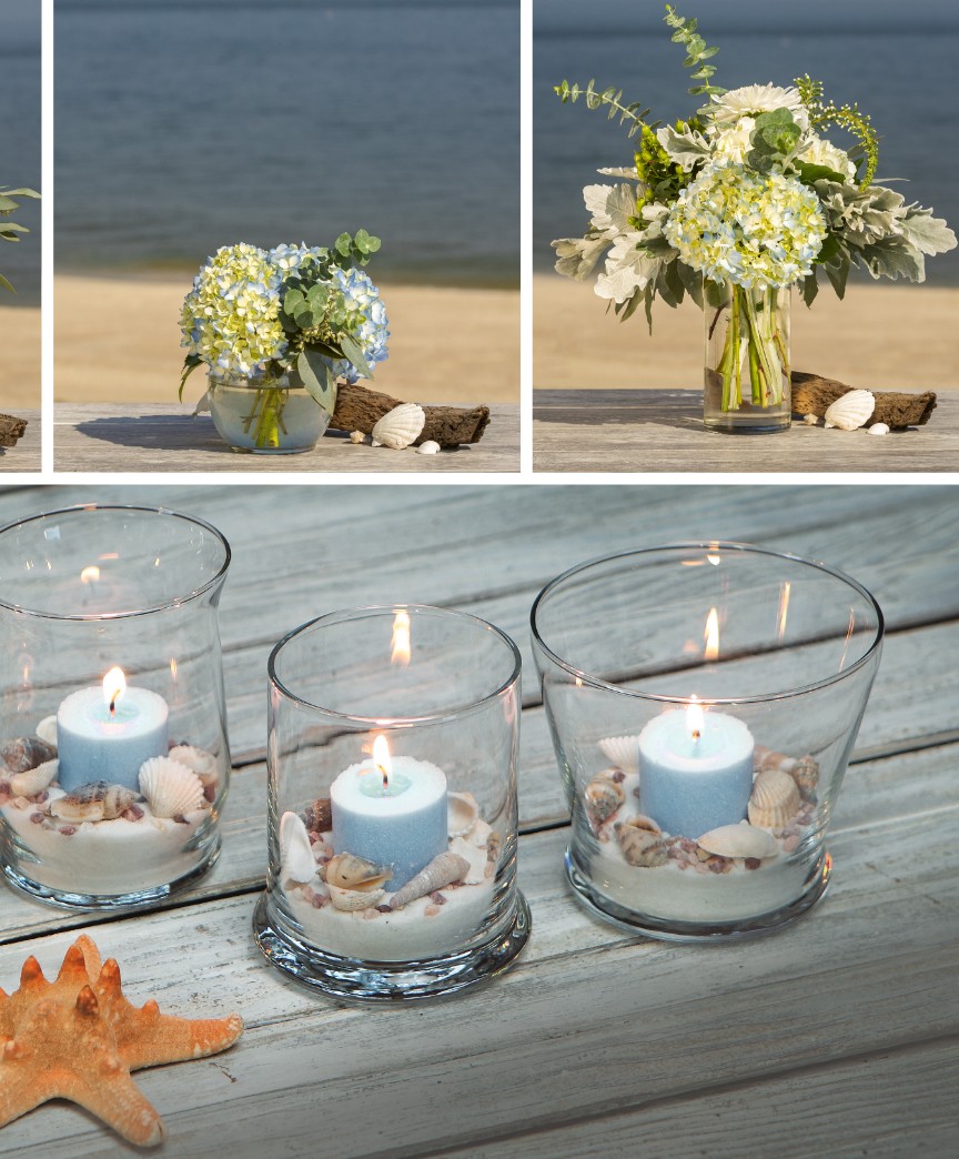 Florists' Review June 20201 1