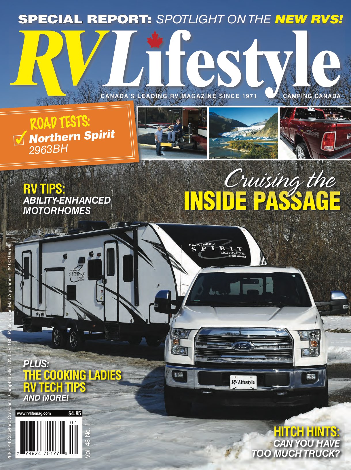 RV Lifestyle Sample 48-1