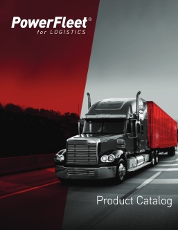 PF4Logistics Catalog Q12020r3fordigpub - FlowPaper FlipBook