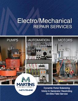 78900753.flowpaper.com