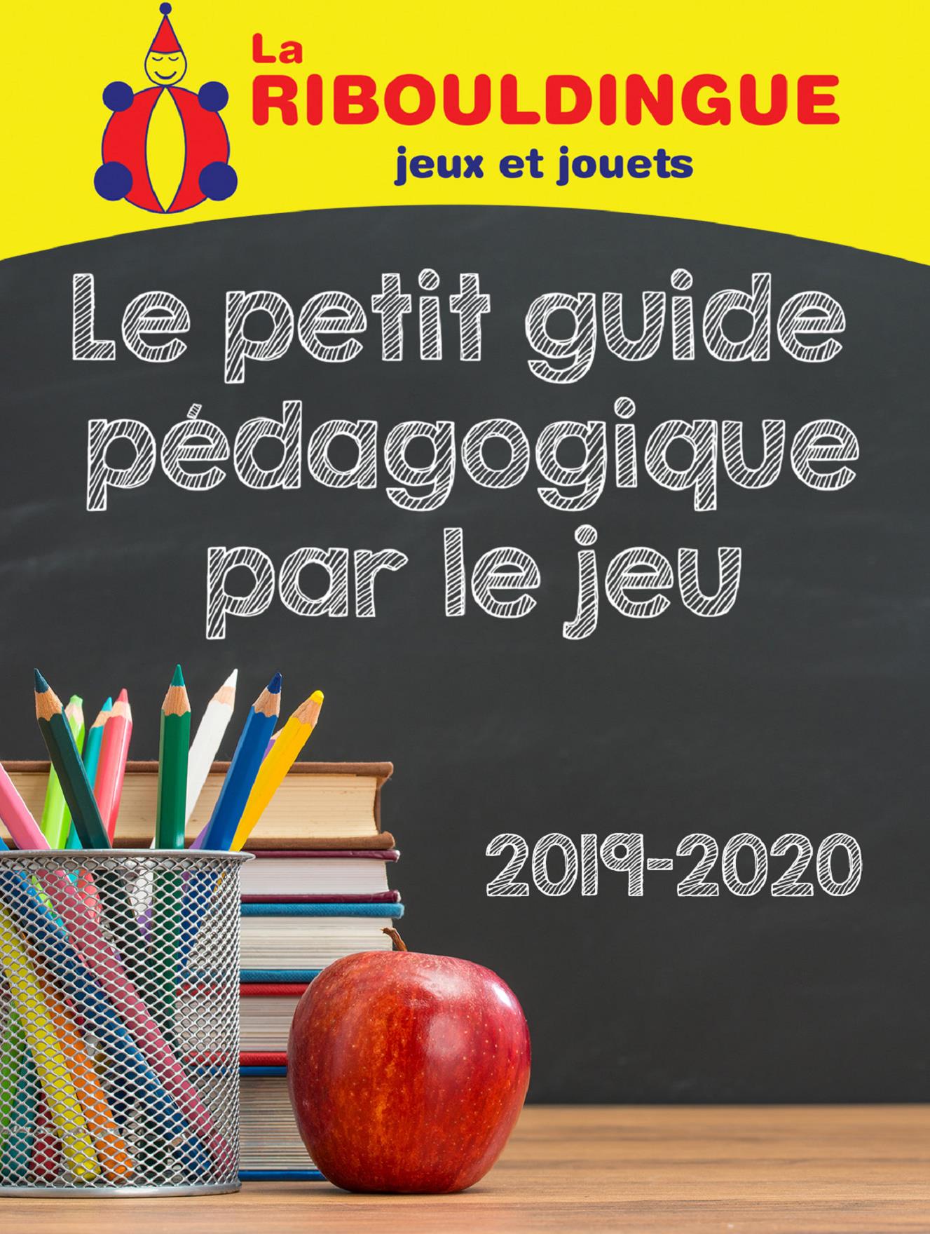 Petit_guide_p-dagogique_2019.pdf_1.jpg